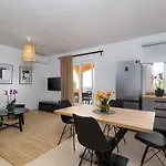 House Anna Apartment Porec