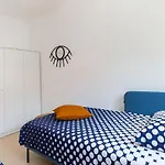 Apartment House Anna Porec