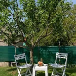 House Anna Porec