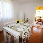Apartment House Anna *