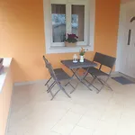 House Anna Porec