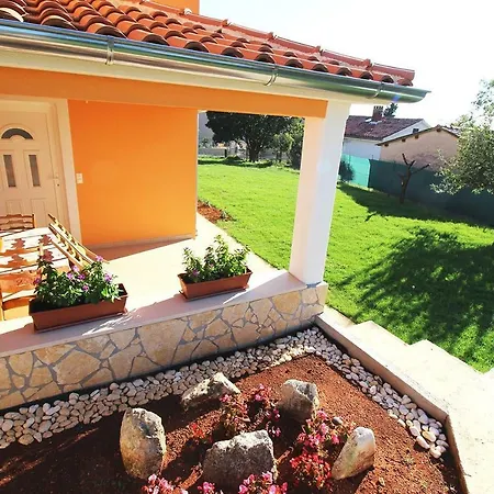House Anna