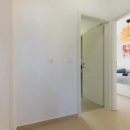 House Anna * 포레치